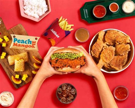 jollibee edinburgh halal|Jollibee Edinburgh .
